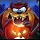 tazz_2