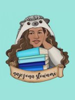 Martha_watches_everyday