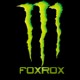 FoxRox