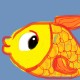 littlegoldfish