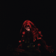 aeternus_jester