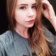 Karooola_S