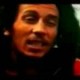 maddog718