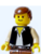 hansolo_pl