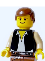hansolo_pl