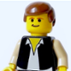 hansolo_pl