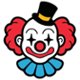 IgorVampir