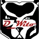 D_Wito