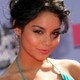 Vanessa231194