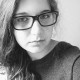 sylwiaa_1