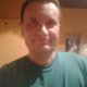 adamos72