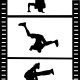 BboySkrzydlo