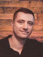 patryk_bogusz_film