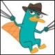 norbert_