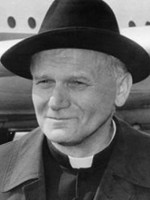 michalmyslowski