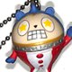 Cyberentrails