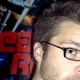 Zebro_2
