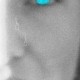 olpa_k