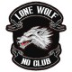 LESTAT_20