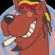 ScoobyD