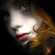 Renesmee007
