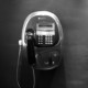 Telefon