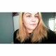 paulinka7865