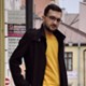 Tapsel