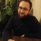Virtuozi