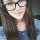 justynaa441