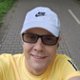 piotr.dombrowski