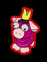 belno