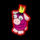 belno