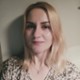 nata_lijka