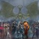 Ragnar666pl