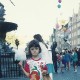 izu_8