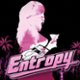 Itzzzentropy