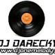 dariuszwozny