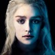 DaenerysTargaryen7