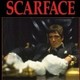 scarface_5