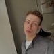 fabianp2004