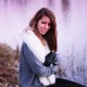 Anna_Przewlocka