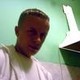 zuri23