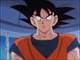 Kakarotdbz