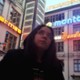 Karina_Zapora