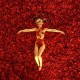 Americanbeauty