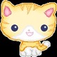 niania_b