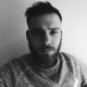 tomek_maciag