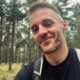 Troche_morza_nieba