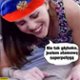 wortor_2
